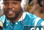 Download Camron Funk Flex Freestyle Mp3 Download