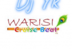 Download DJ YK Warisi Cruise Beat MP3 Download