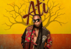 Download Edem Ati MP3 Download