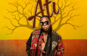 Download Edem Ati MP3 Download