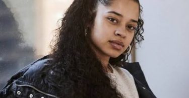 Download Ella Mai DFMU Mp3 Download