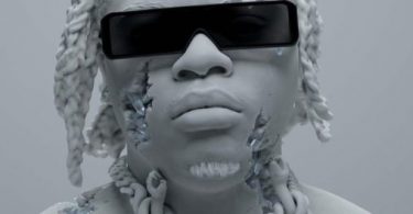 Download Gunna Mop ft Young Thug MP3 Download