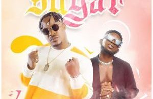 Download Jaywon Sugar ft Jaywillz MP3 Download