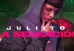 Download Juliito La Sensación Mp3 Download