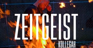 Download KOLLEGAH ZEITGEIST Mp3 Download