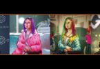 Download Lil Pump Soulja Boy Mona Lisa Mp3 Download