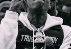 Download NBA YoungBoy Know Like I Know Mp3 Download