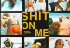 Download Peewee Longway Shit On Me Mp3 Download