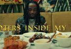 Download Quavo Shooters Inside My Crib Mp3 Download