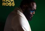 Download Rick Ross Richer Than I Ever Been Deluxe Album Download