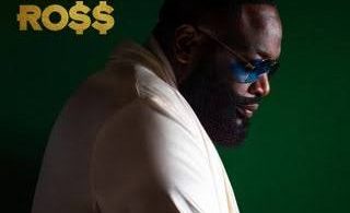 Download Rick Ross Richer Than I Ever Been Deluxe Album Download