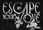 Download SSGKobe Escape your love MP3 Download