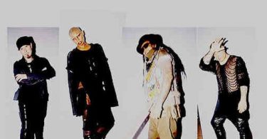 Download Skunk Anansie Piggy Mp3 Download