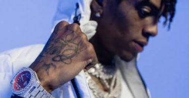 Download Soulja Boy Transformers Mp3 Download