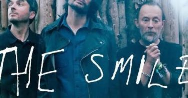 Download The Smile The Smoke Mp3 Download