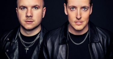 Download Sick Individuals More Than I Want To MP3 Download