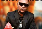 Download Oritsefemi Breakfast MP3 Download