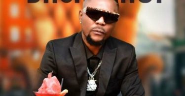 Download Oritsefemi Breakfast MP3 Download