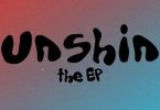 Download OneRepublic Sunshine MOTi Remix MP3 Download