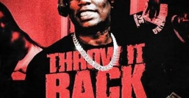 Download Fredo Bang Throw It Back MP3 Download