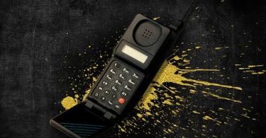 Download AZ & 2 Chainz Motorola Era MP3 Download