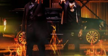 Download NLE Choppa Ft Moneybagg Yo Too Hot MP3 Download