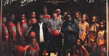 Download Murda Beatz One Shot Ft Wale & Blxst MP3 Download