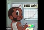 Download Guapdad 4000 I Need Bands MP3 Download