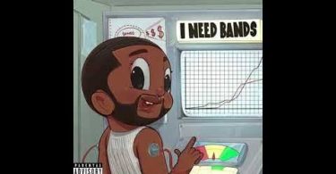 Download Guapdad 4000 I Need Bands MP3 Download