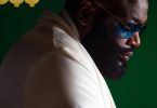 Download Rick Ross Vacheron Ft AZ MP3 Download