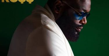 Download Rick Ross Revelations MP3 Download