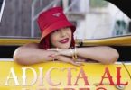 Farina Adicta al Perreo Mp3 Download