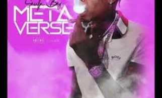 Soulja Boy Metaverse Mp3 Download