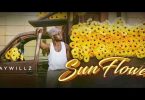 Download Jaywillz Sunflower EP ZIP Download