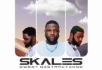 Skales – Player Days (Mp3 Download)