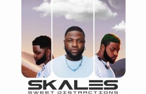 Skales – Player Days (Mp3 Download)