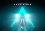 Alok &amp; Alan Walker – Headlights ft. KIDDO Mp3 Download. - The360Report