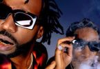 Download Juicy J & Wiz Khalifa Stoner’s Night Album ZIP Download