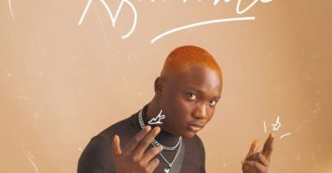 DOWNLOAD MP3: HotKid – Suliya | Forbesloaded