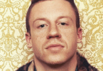 MP3 DOWNLOAD: Macklemore – Das But