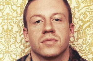 MP3 DOWNLOAD: Macklemore – Das But