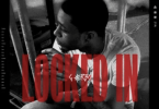 Download G Herbo Locked In MP3 Download