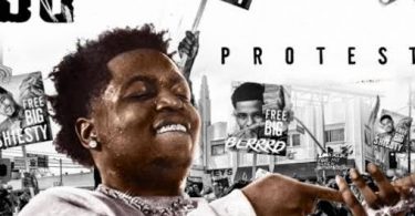 Download BIG30 Protest Mp3 Download