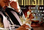 Download DJ Khaled Ft Chris Brown Wiz Khalifa Wale Im Still Mp3 Download