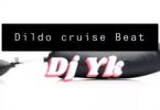 Download DJ YK Dildo Cruise Beat MP3 Download