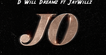 Download D Will Dreamz Ft Jaywillz JO MP3 Download