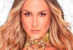 Download De Passagem Claudia Leitte Mp3 Download