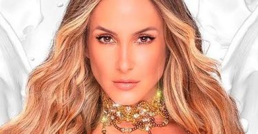 Download De Passagem Claudia Leitte Mp3 Download