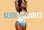 Download Erica Banks Slim Waist Mp3 Download