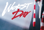 Download Future Worst Day MP3 Download